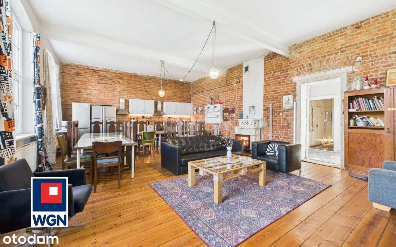 Dom, 480 m², Grabówiec - Pełny obrazek: 4/17