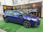 Opel Astra 1.6 CDTI DPF ecoFLEX Sports TourerStart/Stop Style - 2