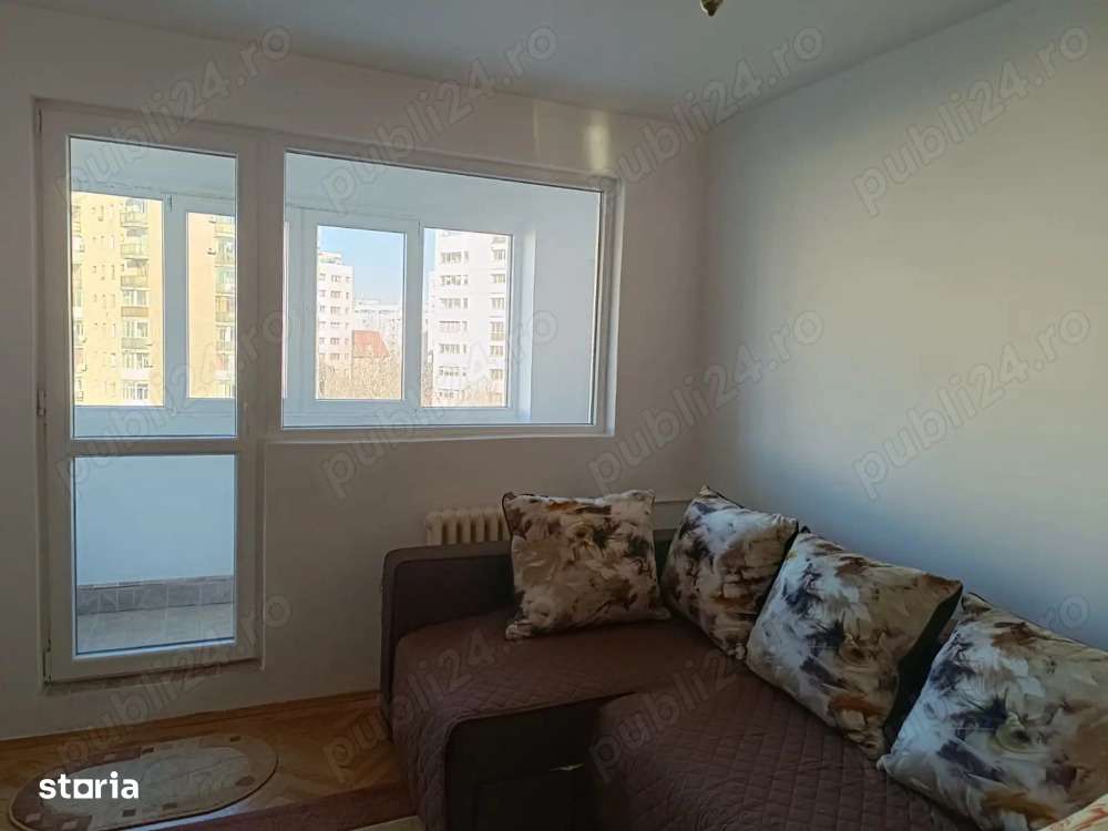 3 camere Dristor - pet friendly - Imagine principală: 2/12