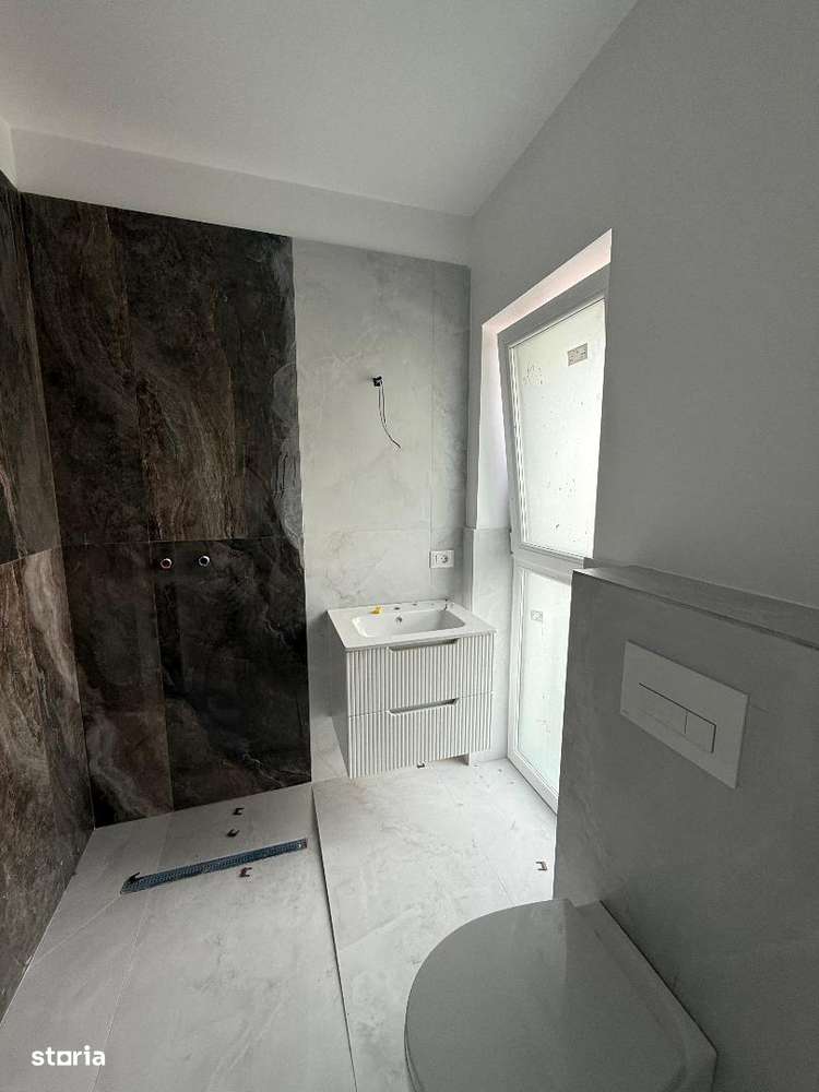 De vanzare Casa, zona Dealul Furcilor-8