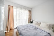 Apartament decomandat 3 camere - zona Dorobanti / Floreasca - Miniatură imagine: 5/9