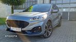 Ford Kuga 2.5 Duratec FHEV ST-LINE - 1