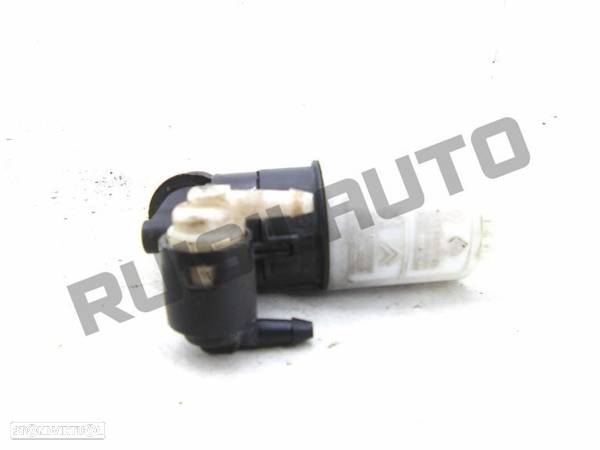 Motor Esguicho 82000_87015 Renault Megane Ii (bm0/1_,cm0/1_) 1. - 2