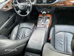 Audi A7 3.0 TDI Quattro S tronic - 28