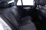 Mercedes-Benz C 220 d Station 9G-TRONIC Avantgarde - 15