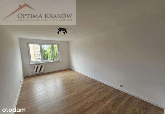 2 pok/45 m2/po remoncie/Grzegórzki/ul.Narzymskiego-3