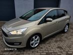 Ford C-MAX - 3