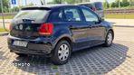 Volkswagen Polo 1.6 TDI DPF Comfortline - 9