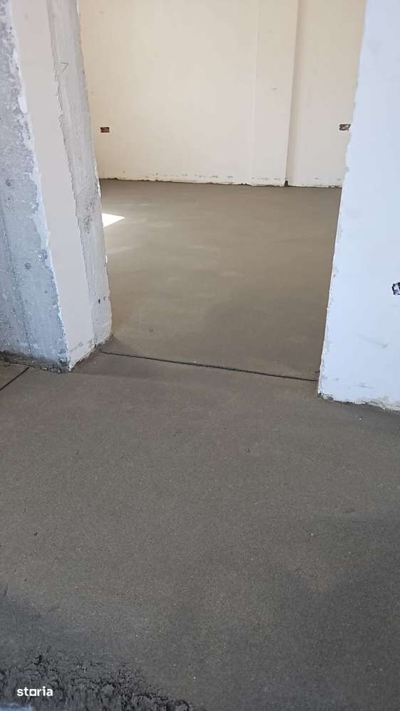 Casa P+1E+P 5 camere Kamsas.-2