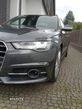 Audi A6 2.0 TDI ultra S tronic - 8