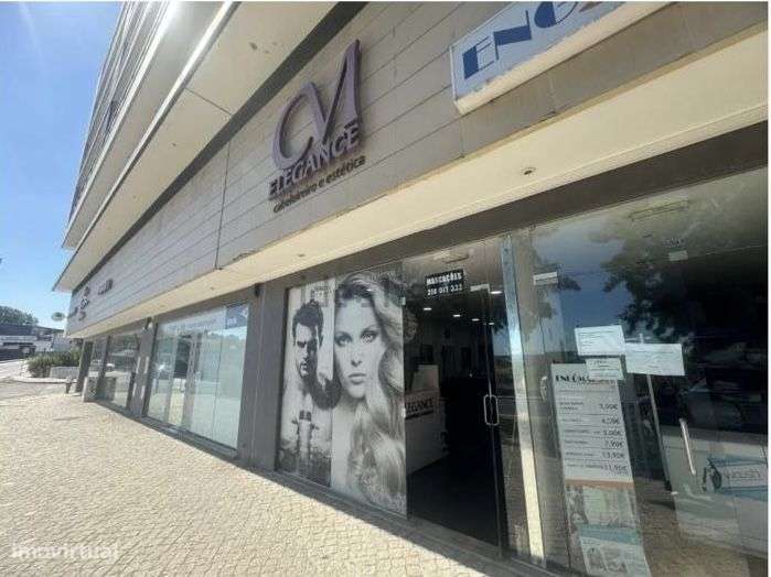 Imovel comercial - Grande imagem: 2/7