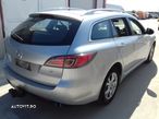 USA MAZDA 6 D.SP COMBI 10 - 1