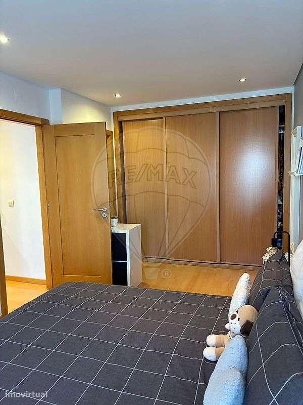 Apartamento T2 para venda - Grande imagem: 5/19