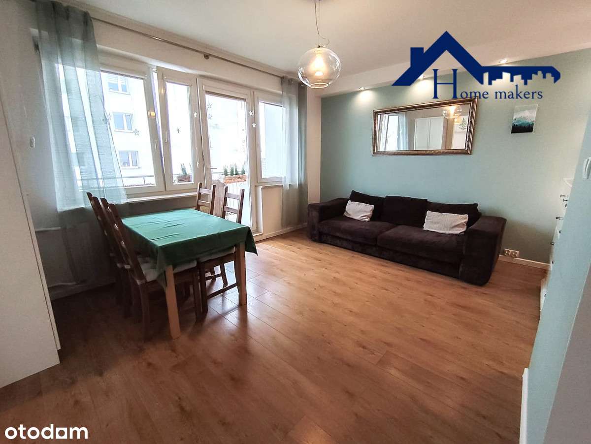 Ursynów| Metro| Gotowe DO Wprowadzenia| Zabudowa - Pełny obrazek: 2/19