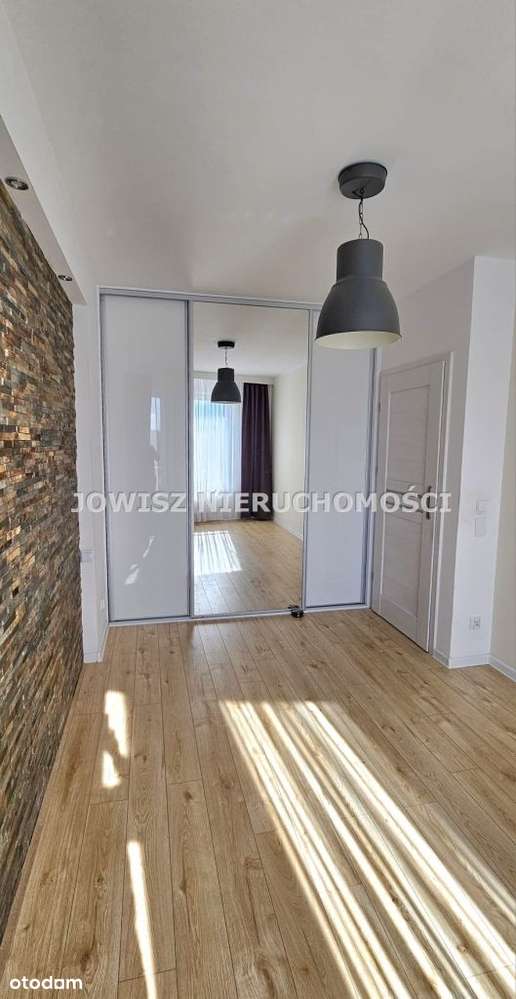 Mieszkanie ul. Gdańska , 2 pokoje-8