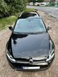 Volkswagen Golf VII 1.2 TSI BMT Trendline - 8