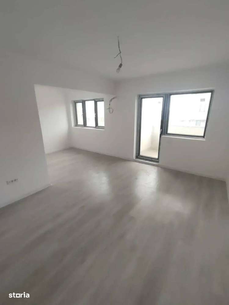 Apartament 2 Camere De Vanzare Orasul Pantelimon | Pachet Parcare Boxa - Imagine principală: 1/15