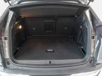 Peugeot 3008 1.2 PureTech Allure Pack - 6