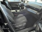 Peugeot 3008 1.5 BlueHDi Active - 11