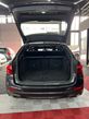 BMW 520 d Pack M Auto - 32