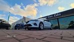 Renault Clio SCe 65 BUSINESS EDITION - 23