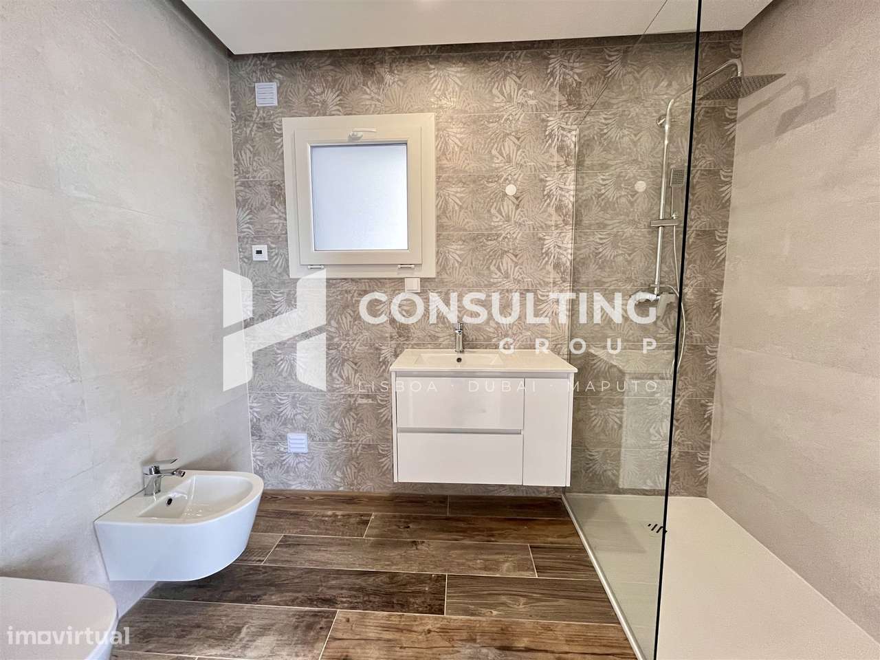 Moradia T3 Venda em Sesimbra (Castelo),Sesimbra-15