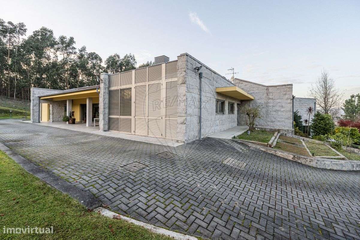 Moradia T3 para venda-28