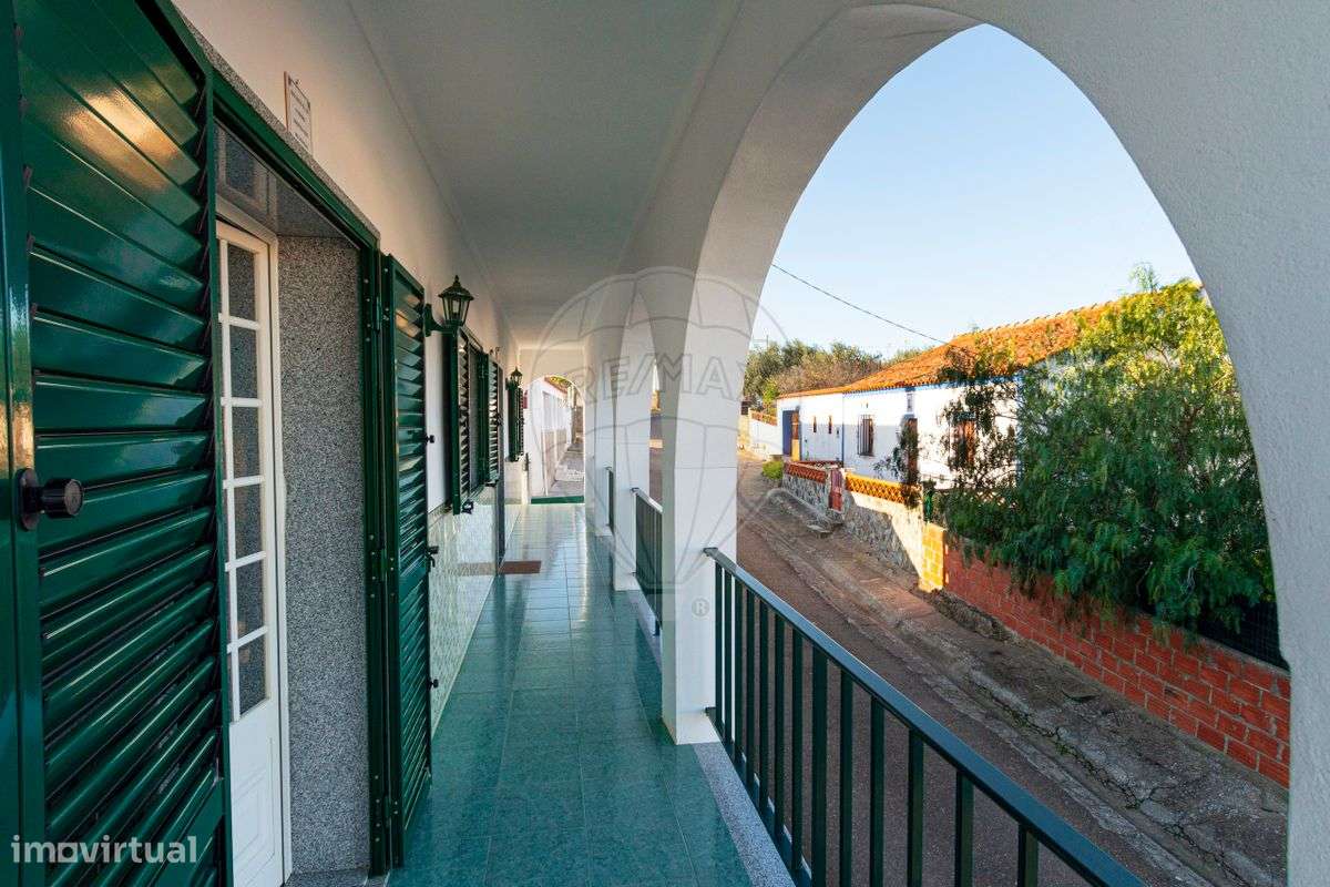 Moradia T3 para venda - Grande imagem: 2/40