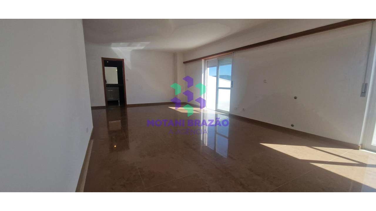 Fantástica Moradia Sesimbra-27