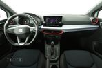 SEAT Ibiza 1.0 TSI FR DSG - 7