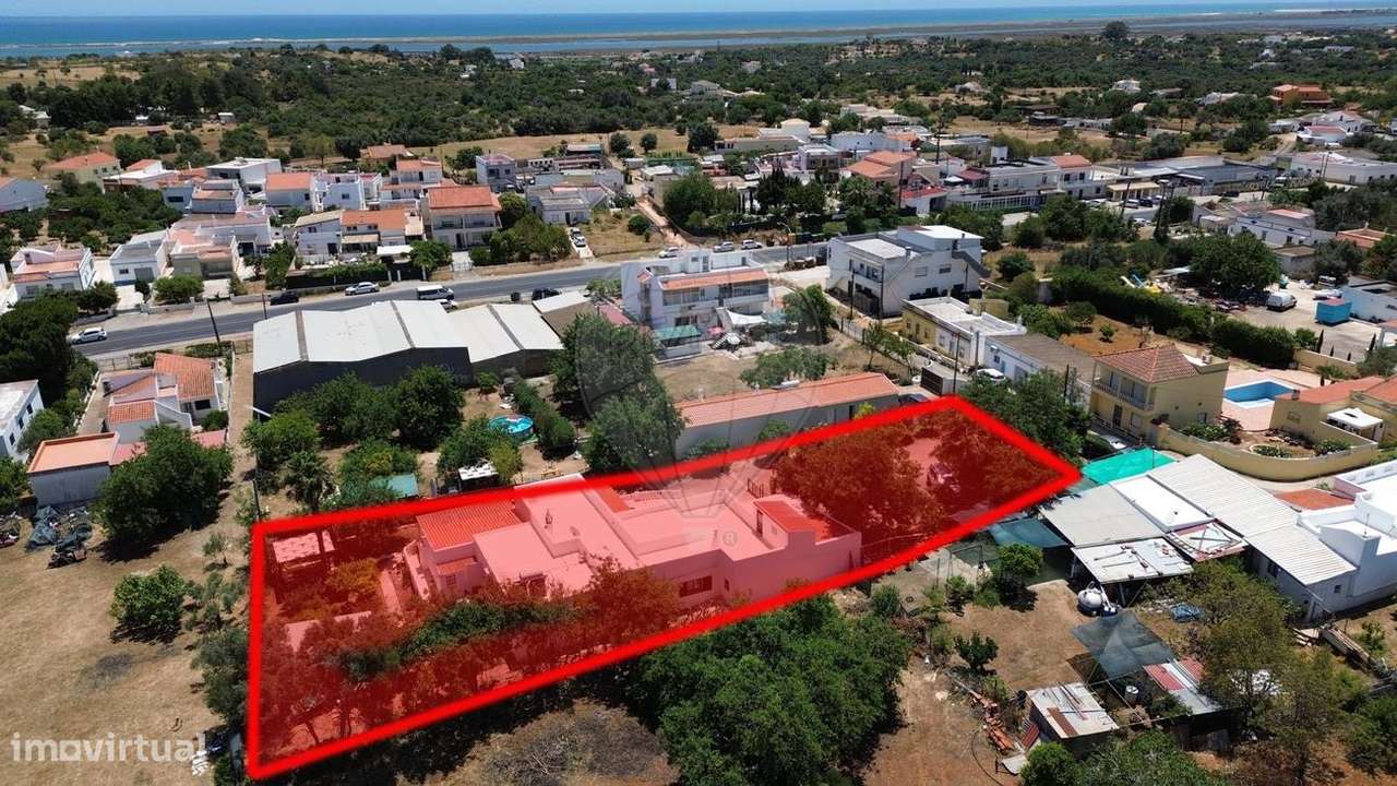 Moradia T5 para venda - Grande imagem: 4/50