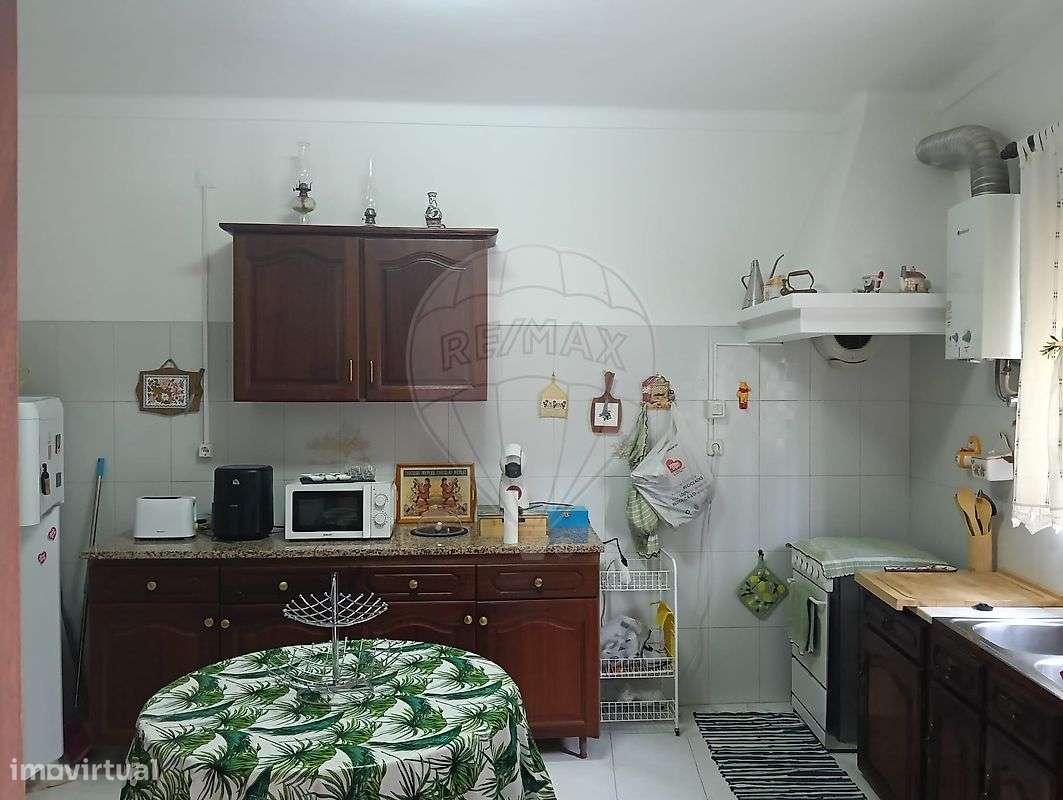 Moradia T3 para venda-15