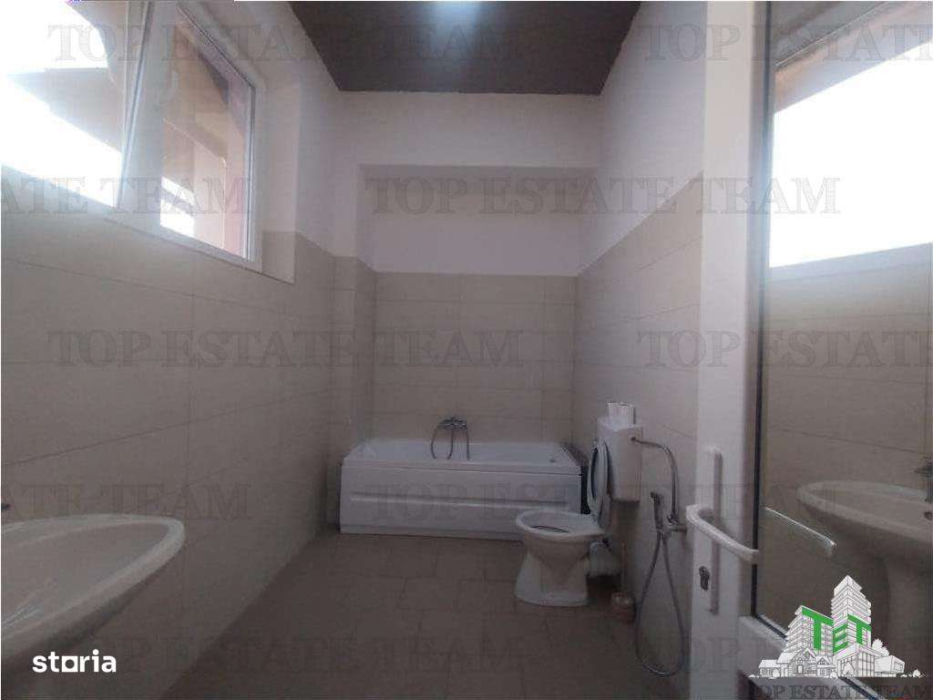 Spatiu comercial nou p+1, suprafata generoasa 520 mp, iesire rapida A0-7