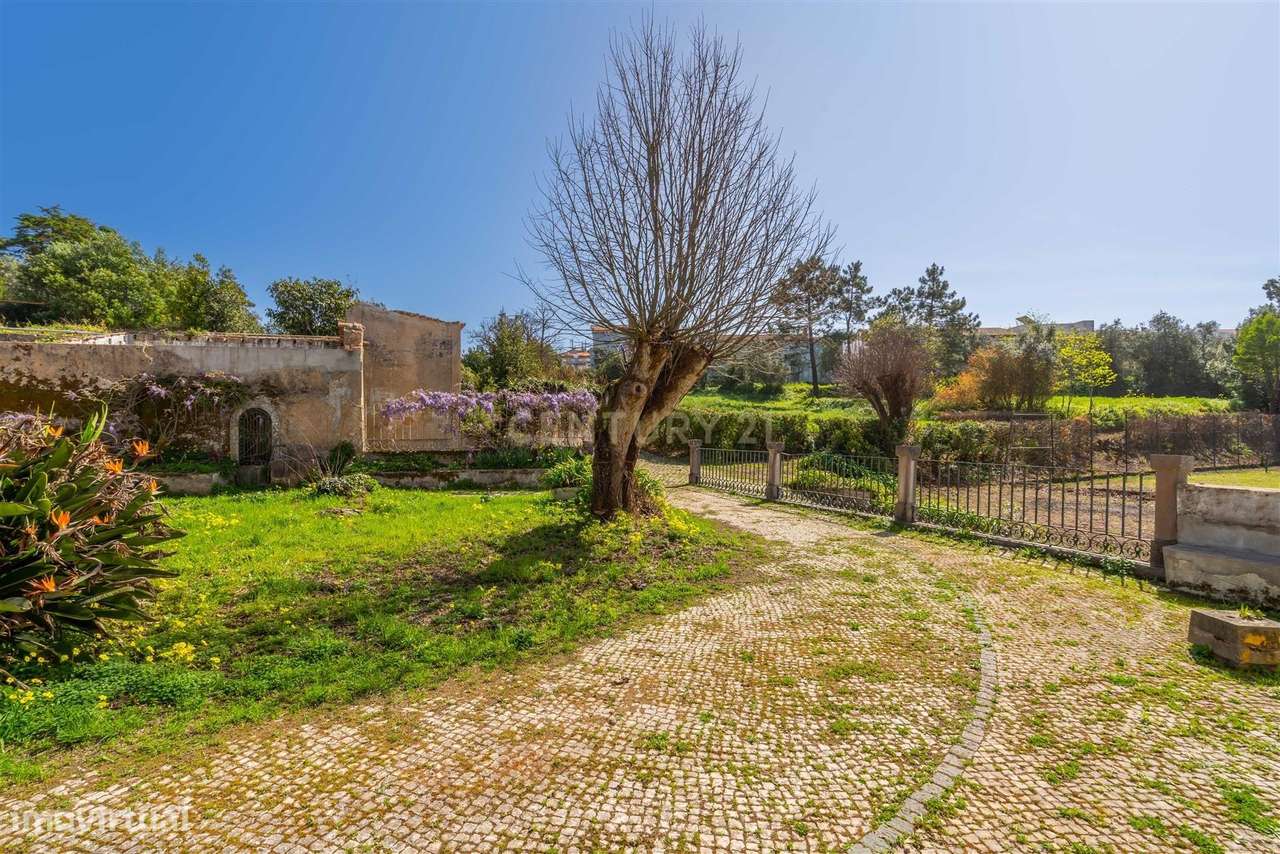 Luxuosa Propriedade Nova em Coimbra, Figueira da Foz-26