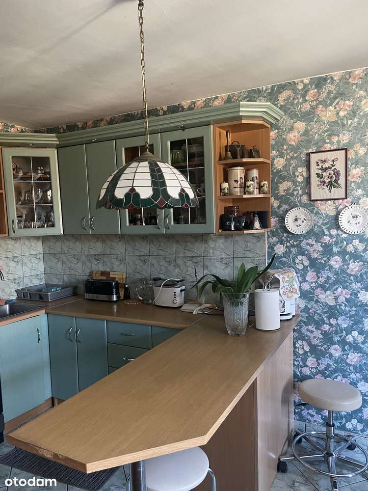 Do wynajęcia mieszkanie 3-sypialniowe, 107 m² – Stare Pogodno - Pełny obrazek: 5/11