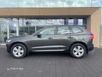 Volvo XC 60 - 4