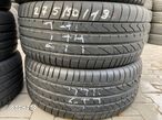 275/50/19 Bridgestone Dueler H/P_6,5mm_2szt_(274) - 2