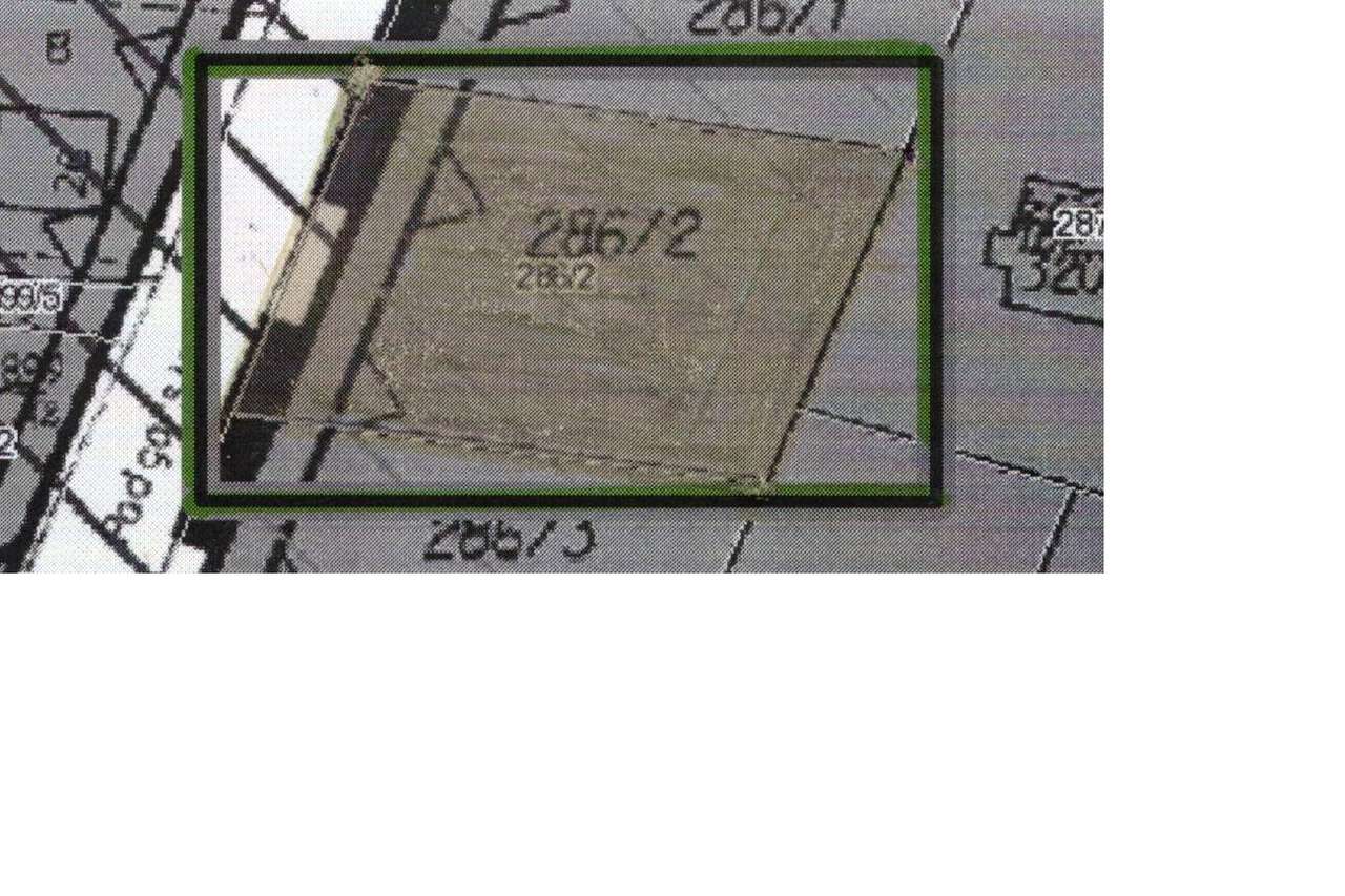 Piękna działka, pod budowe, domu premium, bliżniaka lub dla inwestota-1