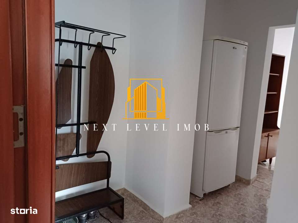 Apartament 3 camere – zona Dedeman - Imagine principală: 4/10
