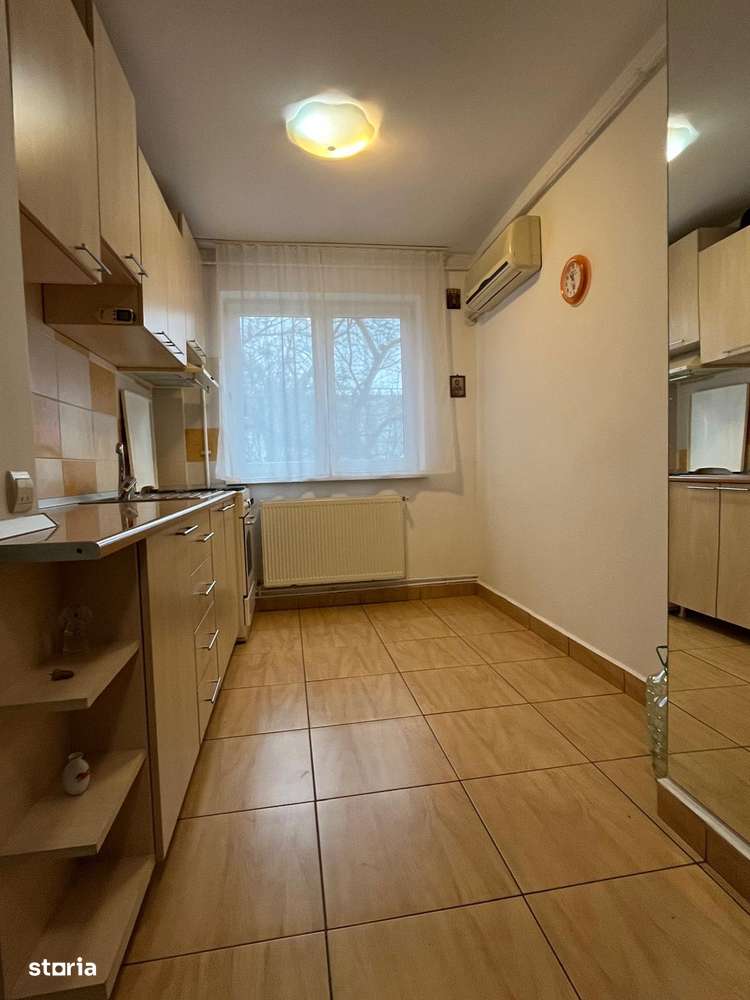 Apartament 3 camere ultracentral – etaj 1 – 88.000 €-5