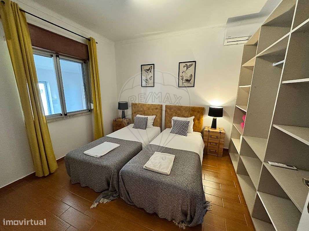 Moradia T5 para venda-14