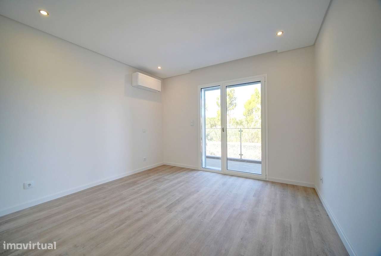 T3 Novo em Carcavelos-15