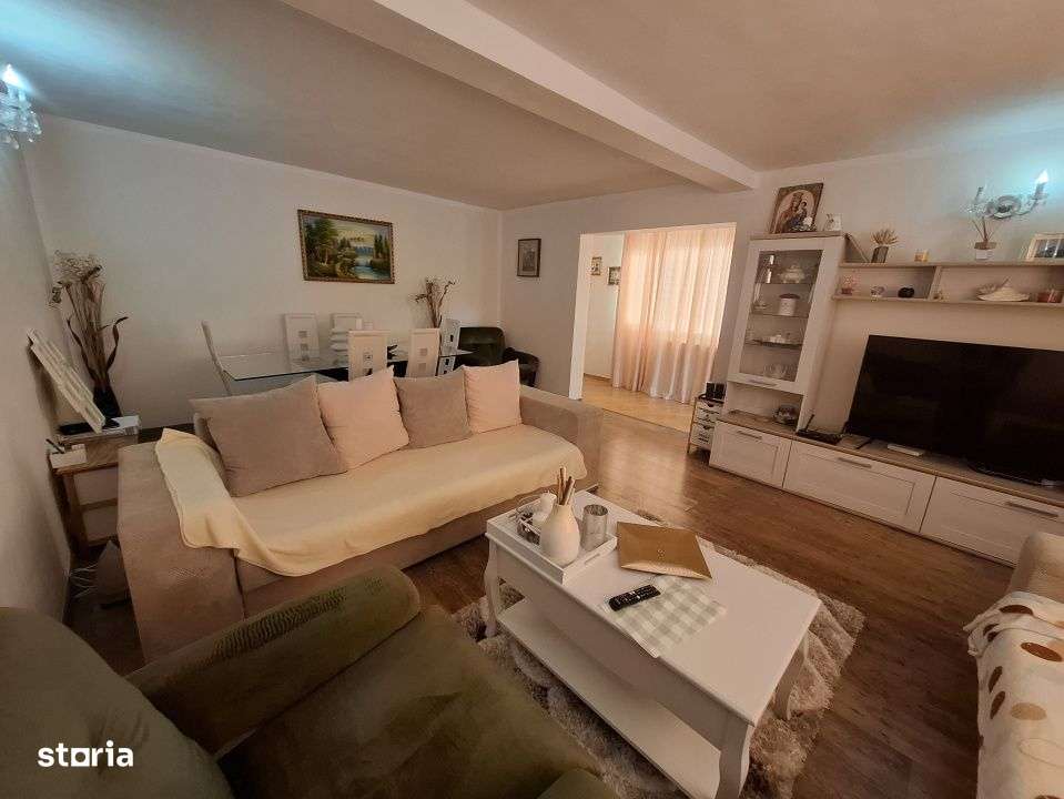 Comision 0 - Casa P+1 in localitatea Adanca, judetul Dambovita-5