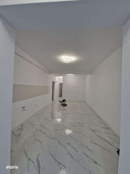 Apartament 2 camere - Imagine principală: 5/6