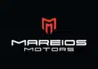 MAREIOS MOTORS
