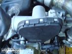 Motor Renault Megane 1.5 DCI 105cv - 7