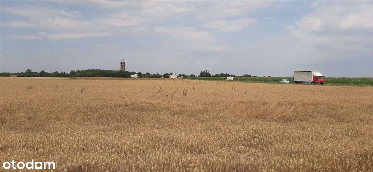 Usługowa,produkcyjna- 2 zjazdy-1