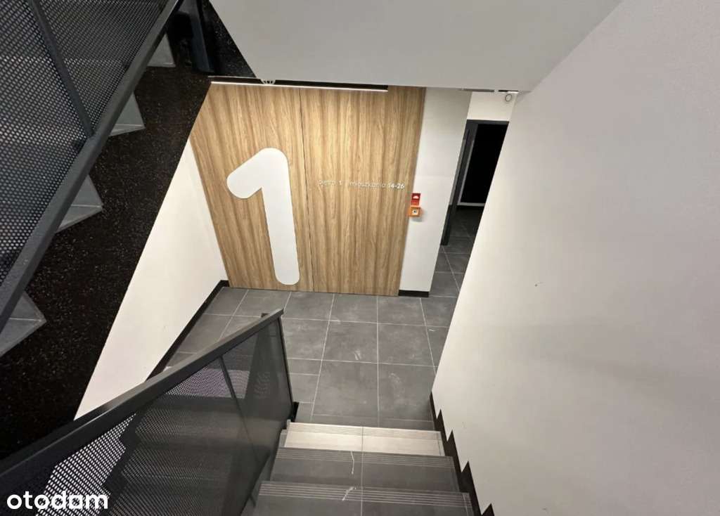 Klucze 2025‼️3pok w 2025_od Dewelopera‼️Ostatnie-8