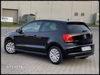 Volkswagen Polo - 3