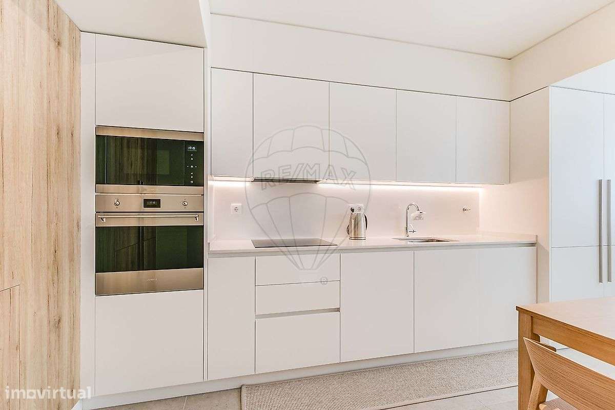 Apartamento T2 para venda-7